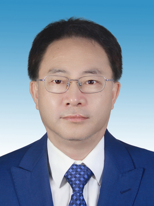 黃德斌(四川省自貢市財政局副局長（掛職）、自貢銀行副行長)