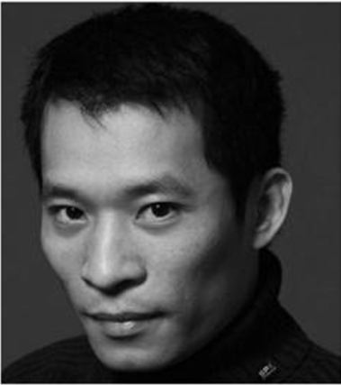 曾彥翔 曾彥翔