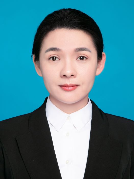 王瑩(浙江省台州市路橋區住房和城鄉建設局黨委委員、副局長) 王瑩(浙江省台州市路橋區住房和城鄉建設局黨委委員、副局長)