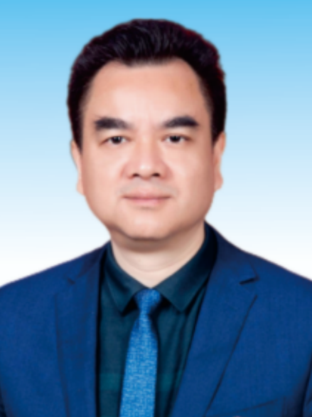 李劍波(湖南省湘潭市雨湖區住房和城鄉建設局黨組成員、副局長) 李劍波(湖南省湘潭市雨湖區住房和城鄉建設局黨組成員、副局長)