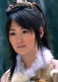 遠古的傳說(華夏演義) 遠古的傳說(華夏演義)
