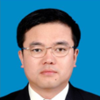 廖飛(貴州省科學技術廳廳長、黨組書記)