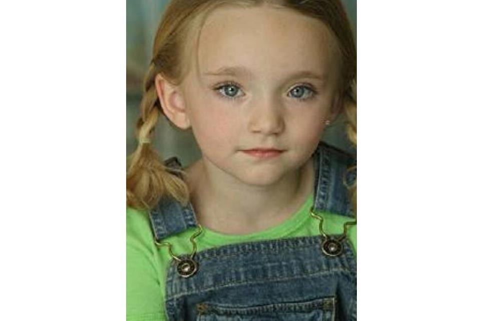 Payton Spencer Payton Spencer