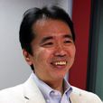 鶴岡陽太 鶴岡陽太