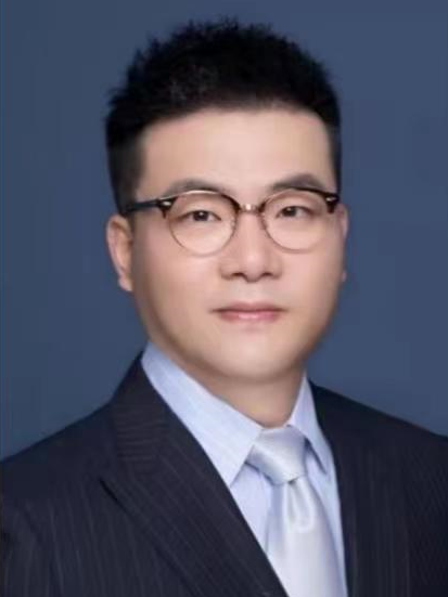 楊文(興業銀行西安分行投資顧問) 楊文(興業銀行西安分行投資顧問)