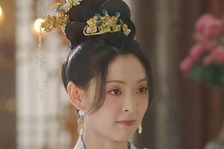 曋淑慧