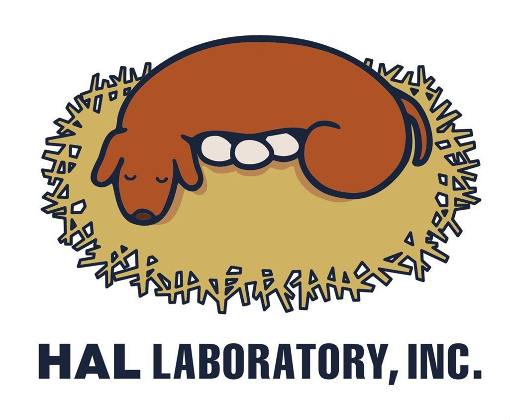 HAL研究所