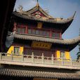 慈門寺 慈門寺