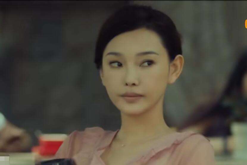 曾淑嫻 曾淑嫻