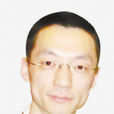潘海東(互動百科創始人) 潘海東(互動百科創始人)