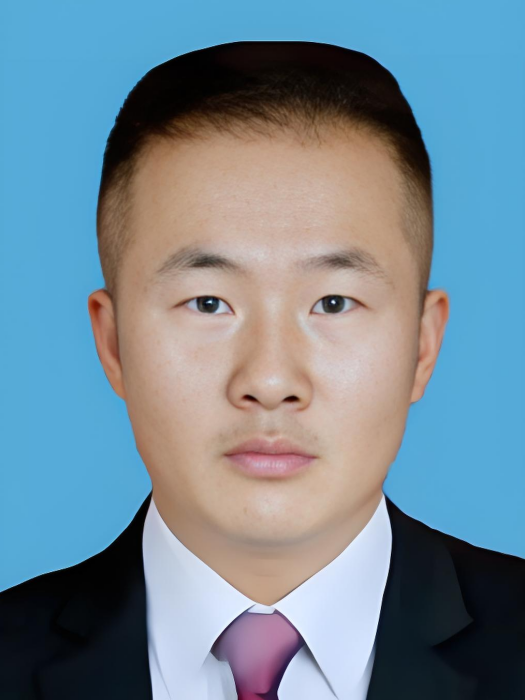 袁波(寧夏回族自治區吳忠市同心縣政府副縣長) 袁波(寧夏回族自治區吳忠市同心縣政府副縣長)