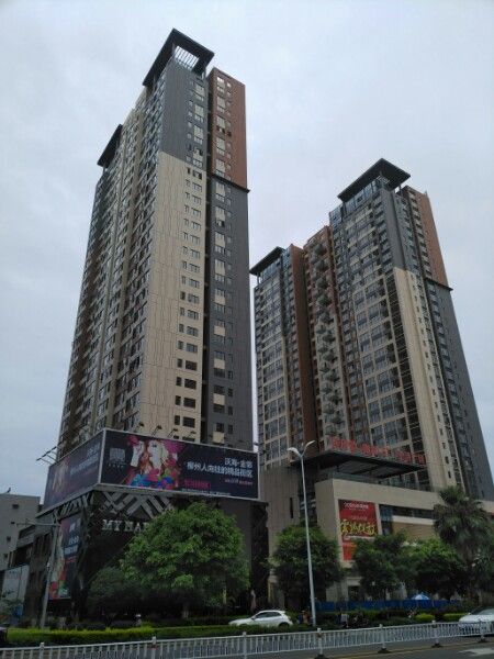 東涫首座 東涫首座