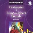 Fundamentals of Lung and Heart Sounds with CD-ROM Fundamentals of Lung and Heart Sounds with CD-ROM