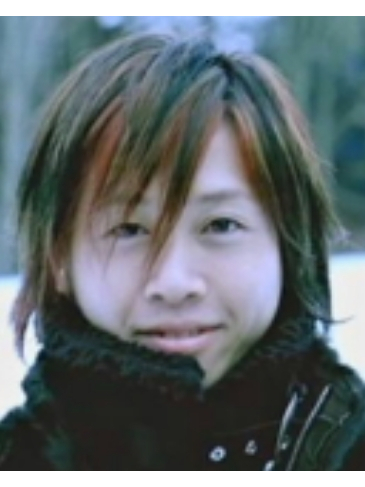 直井由文