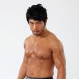 Kenta