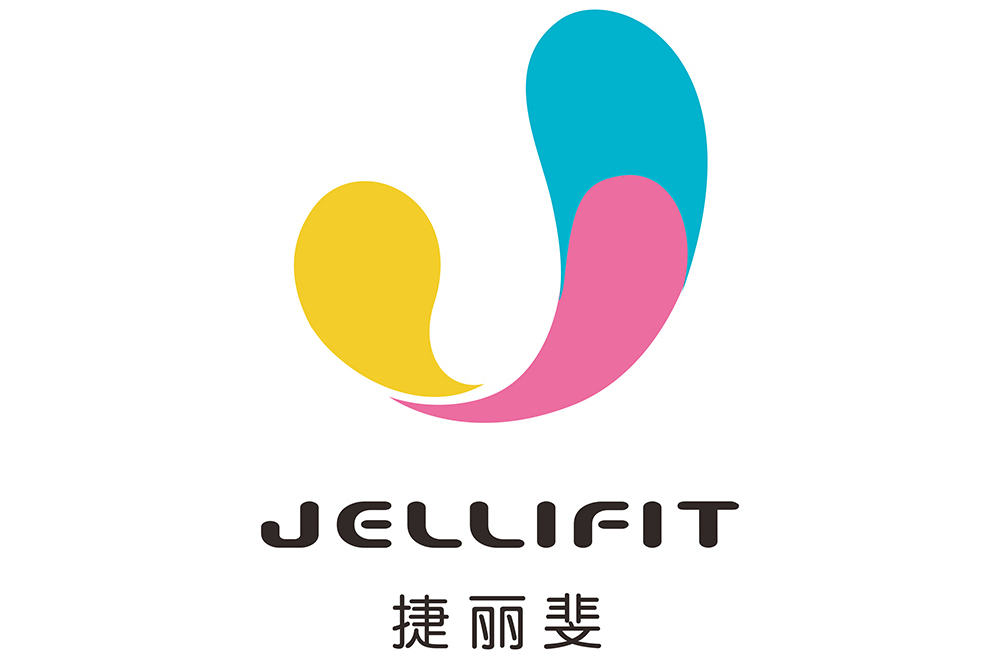 JELLIFIT JELLIFIT