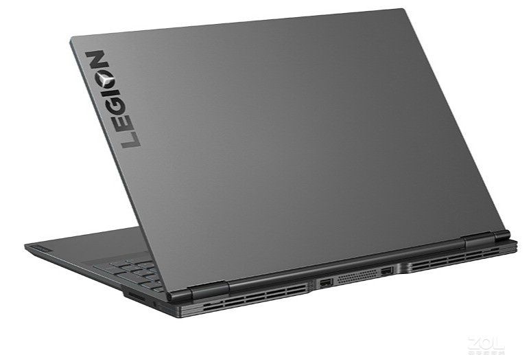 聯想LEGION Y9000X 聯想LEGION Y9000X
