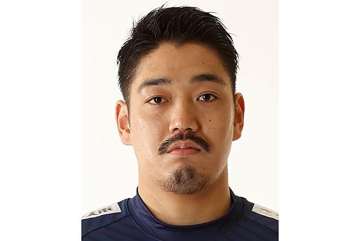 笠原謙哉 笠原謙哉