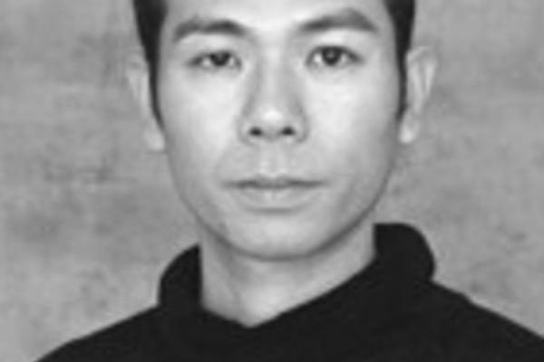 兒島雄一 兒島雄一