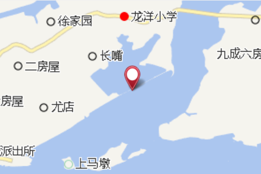 下倉圩 下倉圩