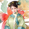 陸瓔珞 陸瓔珞