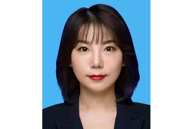 任芳(天津市東麗區第十八屆人民代表大會農業農村委員會副主任委員) 任芳(天津市東麗區第十八屆人民代表大會農業農村委員會副主任委員)