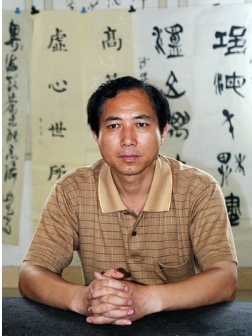 謝國啟 謝國啟