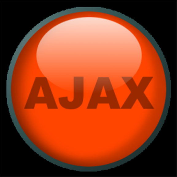 Ajax++