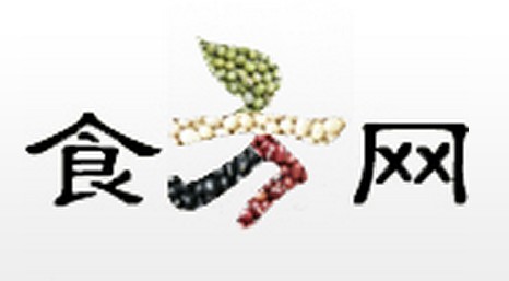 食方網logo