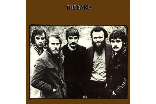 Rockin\x27 Chair(1969年The Band演唱的歌曲) Rockin\x27 Chair(1969年The Band演唱的歌曲)