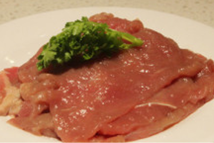 麻辣盛宴 麻辣盛宴
