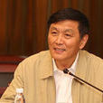 桑濱生 桑濱生