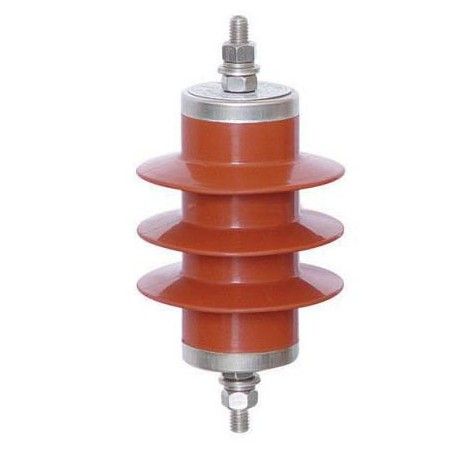 HY5WS-10/30避雷器 HY5WS-10/30避雷器
