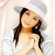 美人吟(段銀瑩歌曲作品) 美人吟(段銀瑩歌曲作品)