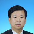 鄭永奎 鄭永奎