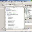 C#.net C#.net
