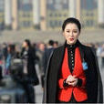 薛曉棠 薛曉棠