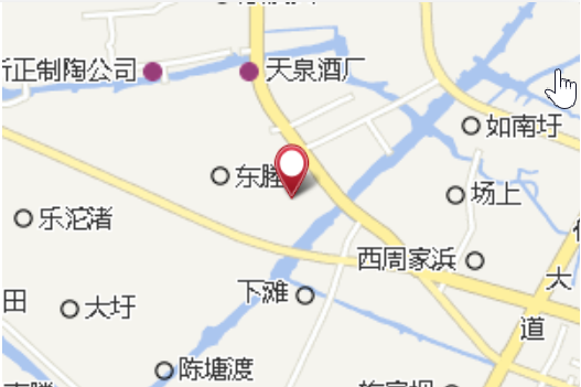 北圩埂 北圩埂