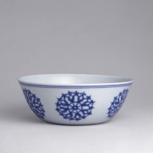 青花瓷(青花（瓷器）)