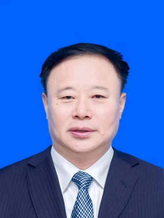 朱正林(山東省淄博市臨淄區委書記) 朱正林(山東省淄博市臨淄區委書記)