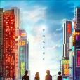 我為歌狂(2019年拍攝電視劇) 我為歌狂(2019年拍攝電視劇)