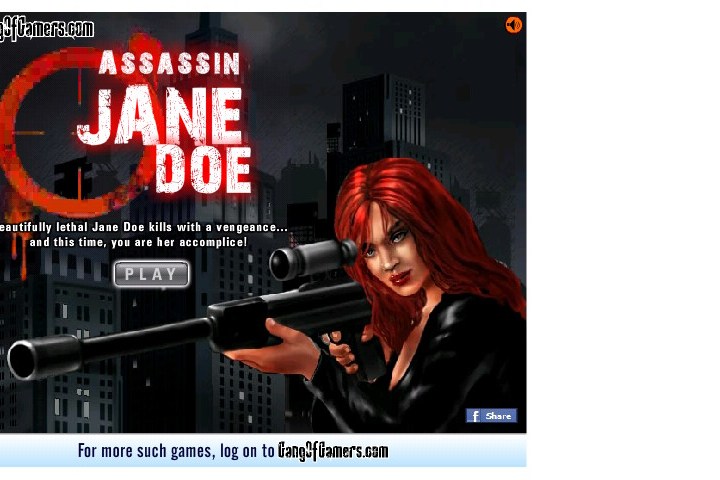 潛伏特工 潛伏特工