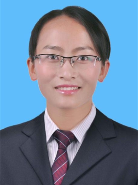 王吉紅(雲南省保山市隆陽區自然資源局黨組成員、副局長) 王吉紅(雲南省保山市隆陽區自然資源局黨組成員、副局長)