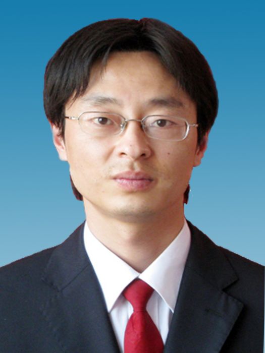 來代金 來代金