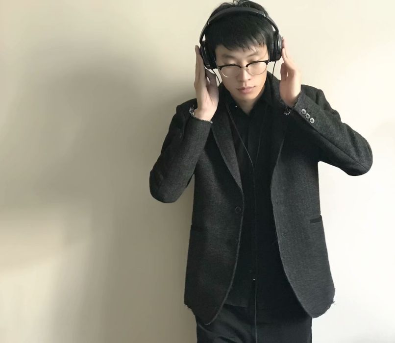 還有多少 還有多少