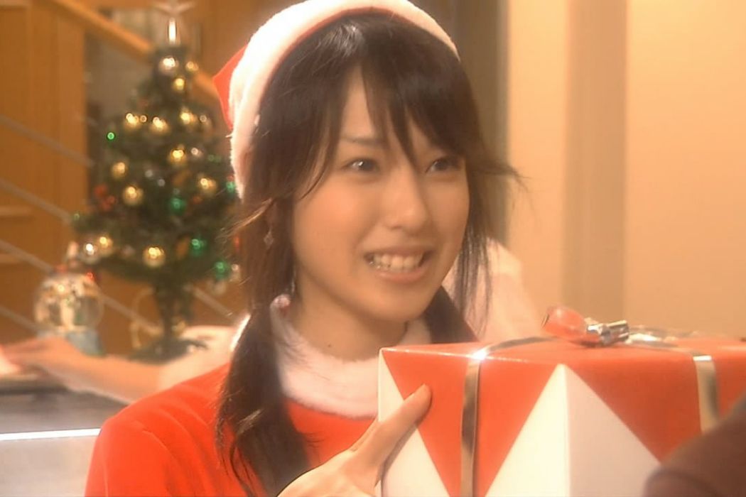 本宮裕子 本宮裕子