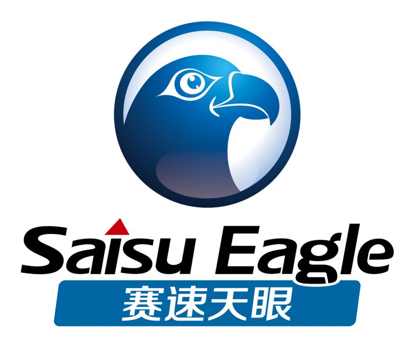 賽速天眼Eagle 賽速天眼Eagle