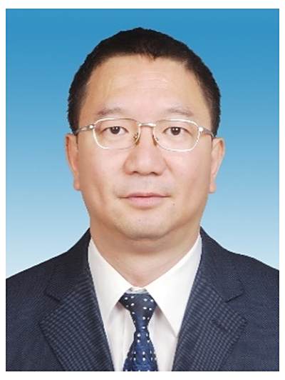 任東(四川省成都市龍泉驛區東安街道辦事處原人大工委主任) 任東(四川省成都市龍泉驛區東安街道辦事處原人大工委主任)