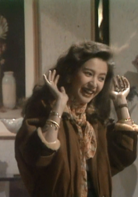 富貴超人