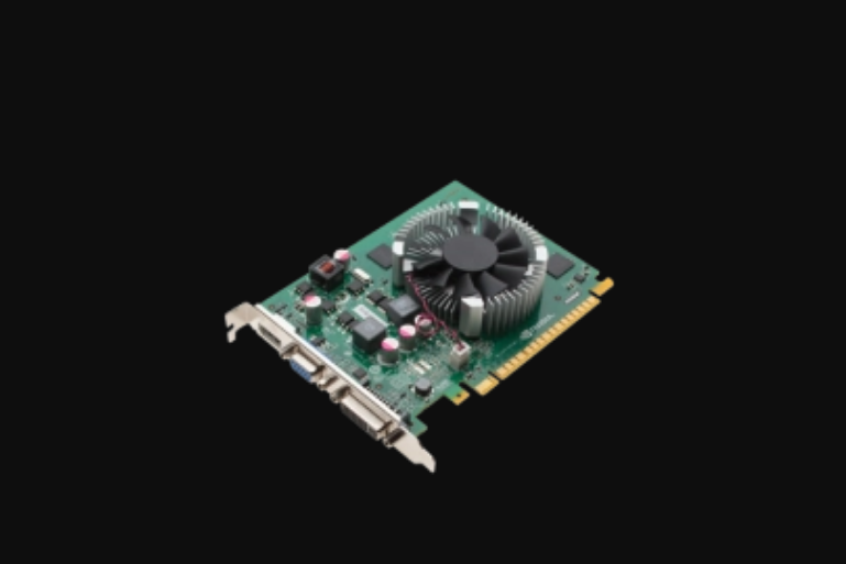 NVIDIA GeForce GT 440(GT440) NVIDIA GeForce GT 440(GT440)